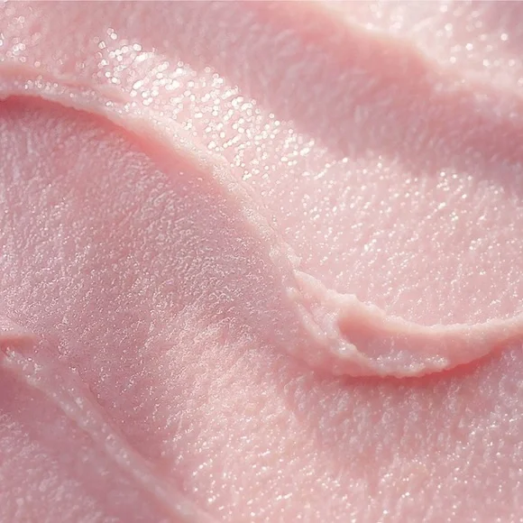 ππHOST PICKππ La Mer The Lip Polish - Brand New In Box & Sealed - Picture 7 of 14